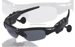 			 				Ochelari „de soare”