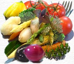 			 				Alimente sanatoase