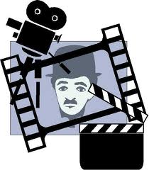 			 				La cinema