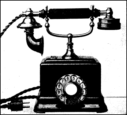 1telefon