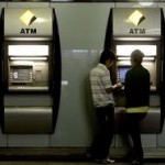 atm