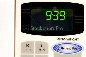 			 				Timer