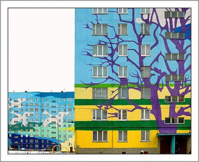 colored_buildings_12