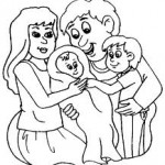 fam