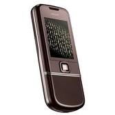 			 				Notite pe telefon
