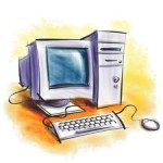pc