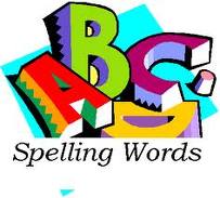 			 				Spelling