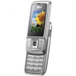 tel