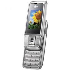 			 				Alarma telefon
