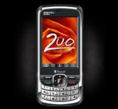 			 				Telefoane